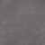 PLUS 60x120 - PLUS ELEMENTI 20 GRAPHITE