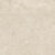 BABILON 30x90 - BABILON BEIGE