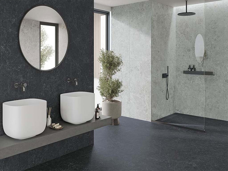 1-SCHAS.jpg