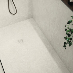 PC ACRON IVORY 75x75 PC ACRON IVORY 75x75