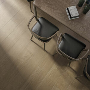 1-adena-oak-CADEG.jpg