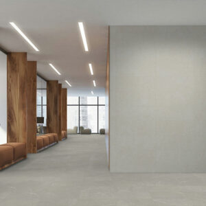 PC AIDEN LIGHT 30x60 PC AIDEN LIGHT 30x60