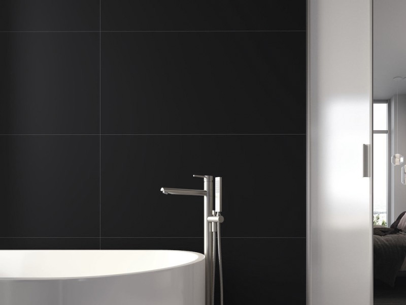1-all-black-1.jpg