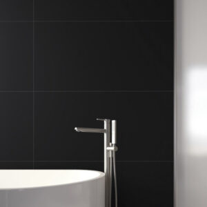 ALL BLACK 60x120 ALL BLACK 60x120