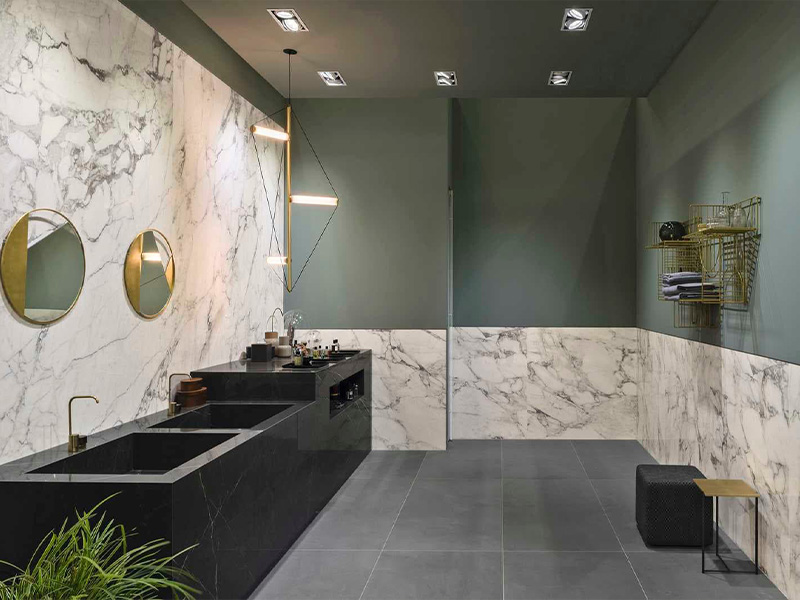 1-all-marble-calacatta-extra.jpg