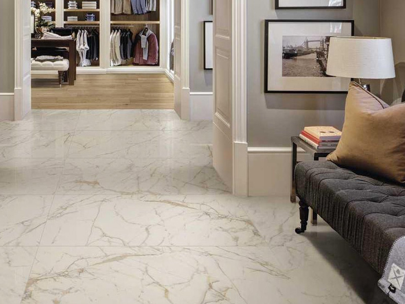 1-all-marble-gold-white-30-60.jpg