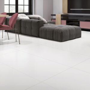 ALL WHITE OPACO 60x120 ALL WHITE OPACO 60x120
