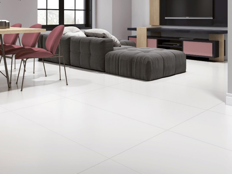 1-all-white-opaco-60-120.jpg