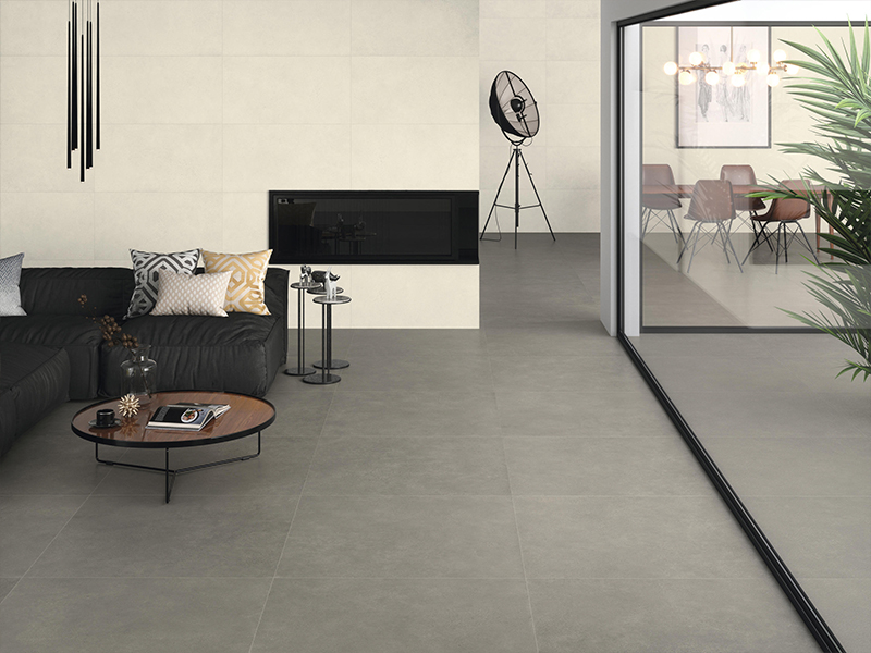 1-alley-anthracite-100-100.jpg