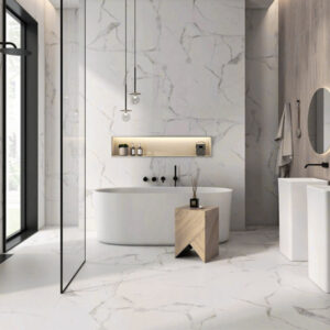 ALSACIA BLANCO 30x90 ALSACIA BLANCO 30x90