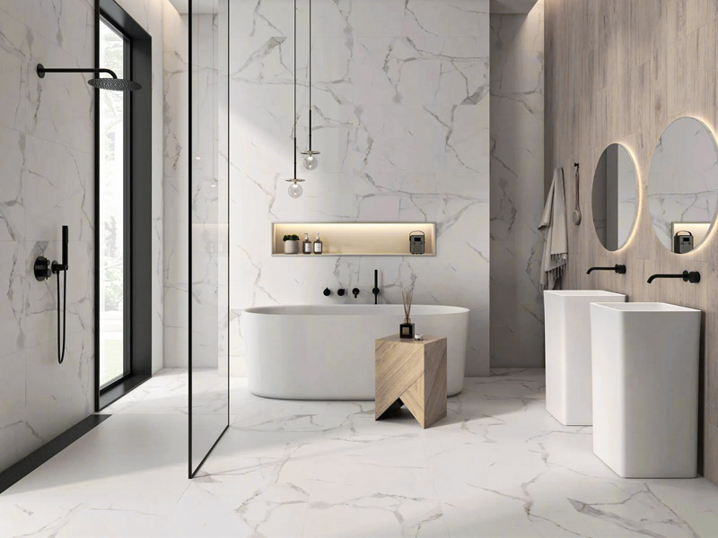 1-alsacia-blanco-w.jpg
