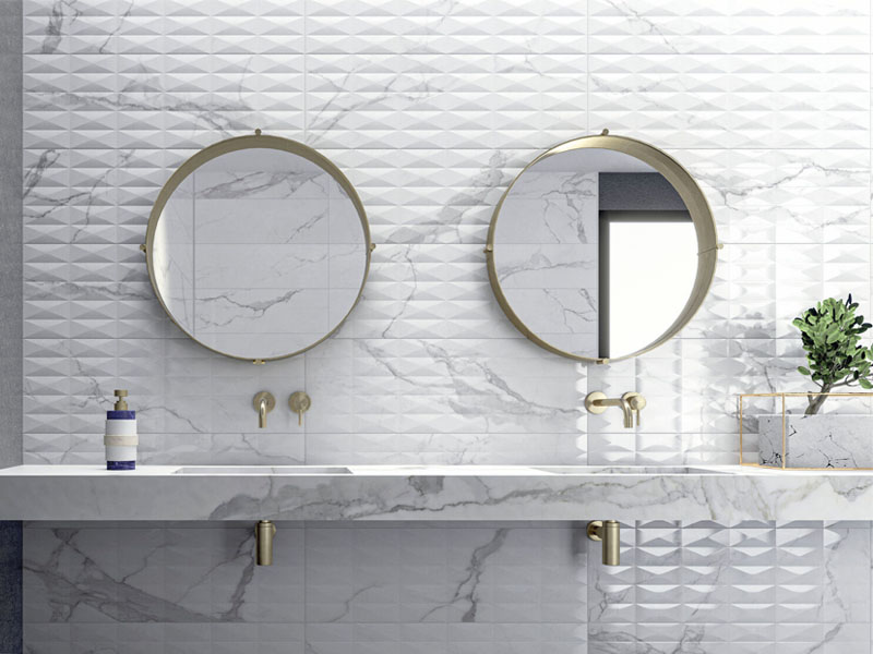 1-anima-pyramid-white-30-90-w.jpg