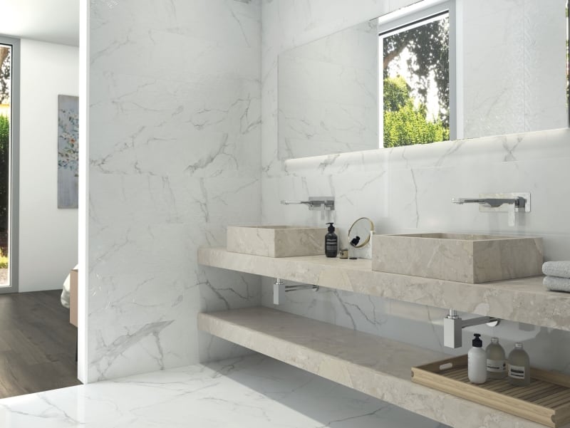 1-anima-white-30-90-w.jpg