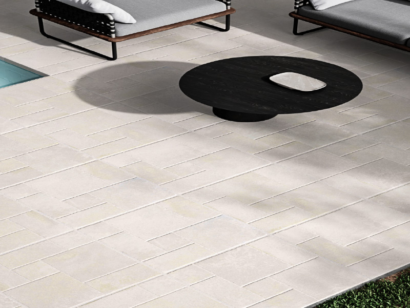 1-antique-gris-60-60.jpg