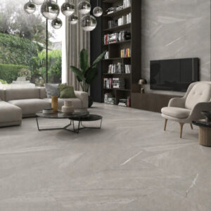 APRIL PEARL 60x120
