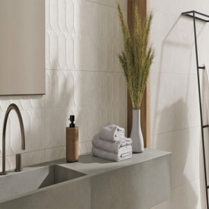 ARBIA ALMOND 30x90
