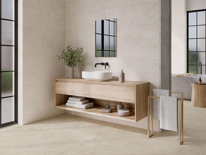 1-arbia-line-almond-30-90-w.jpg