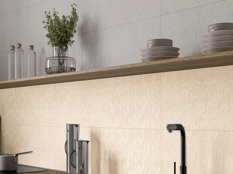 1-arbia-natura-almond-30-90-w.jpg