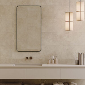ARBIA SAND 59,2x59,2