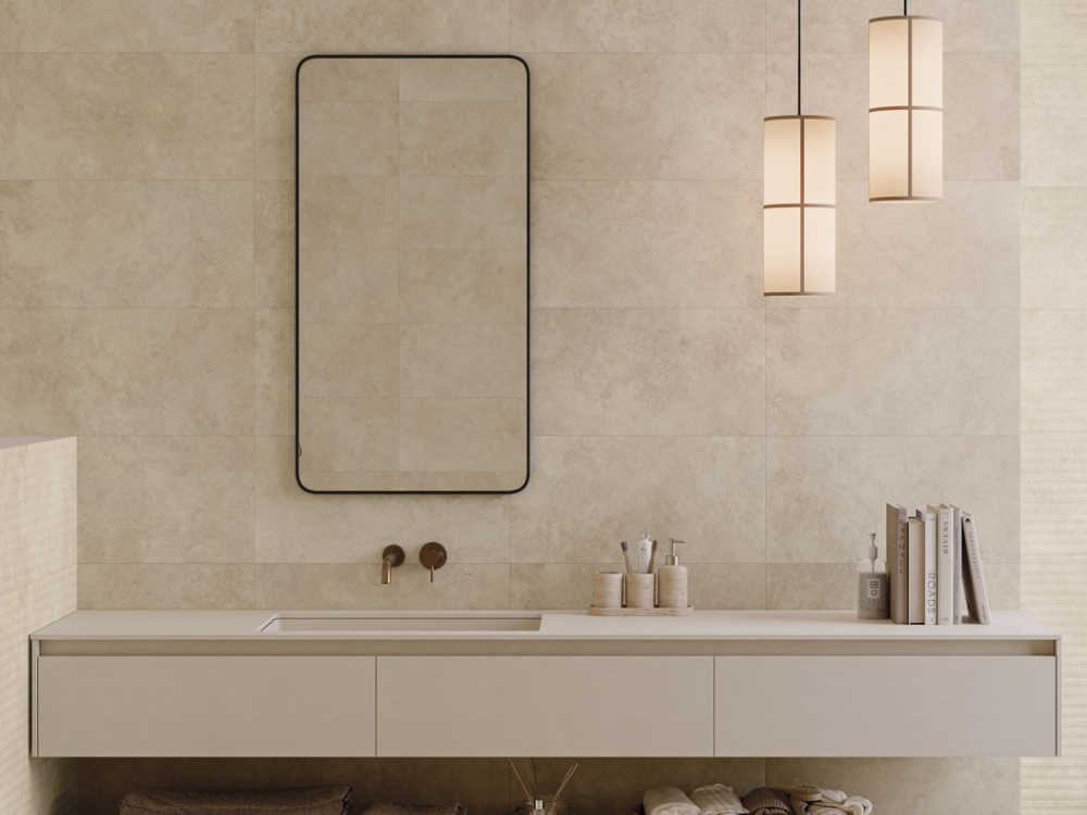 1-arbia-sand-59-2-59-2.jpg