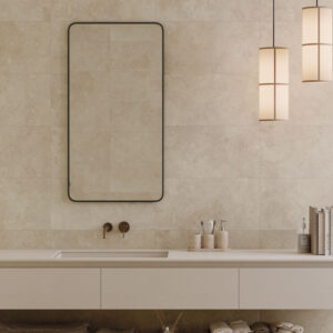 ARBIA SAND 60x120