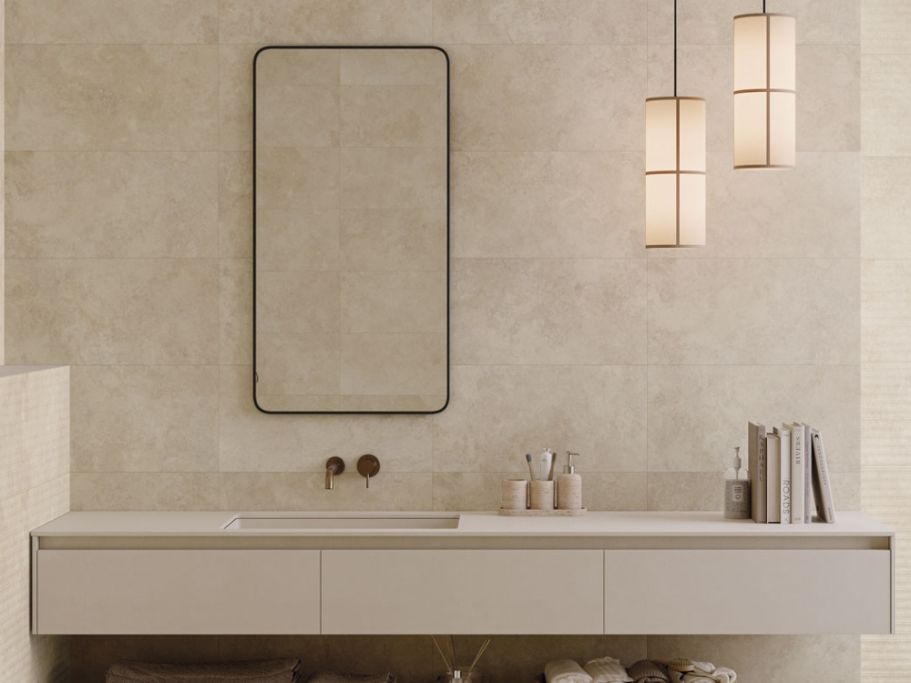 1-arbia-sand-60-120.jpg
