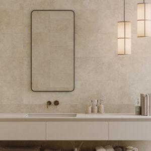 ARBIA SAND 90x90