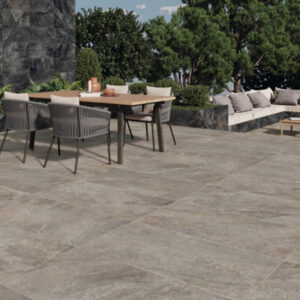 PC ARDESIA MOCCA MT 30x60