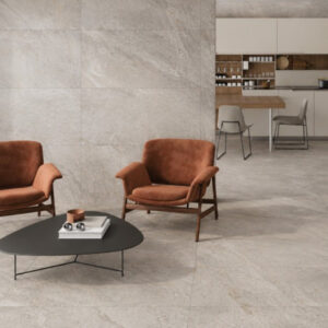 PC ARDESIA MOON 30x60 PC ARDESIA MOON 30x60