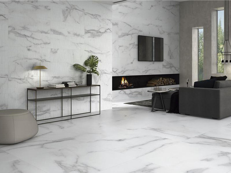 1-artistic-white-w.jpg