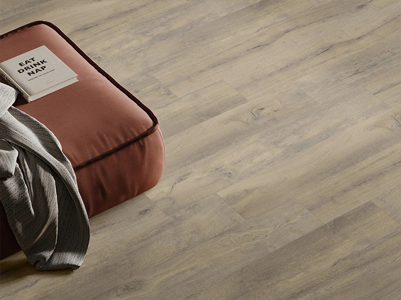 1-aspen-taupe.jpg