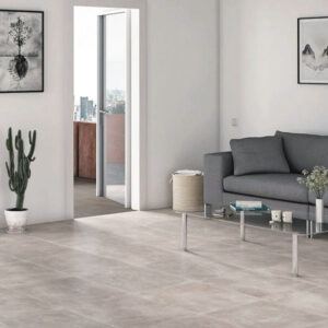 PC ASSEN GRIS 45x45 PC ASSEN GRIS 45x45