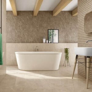 PC AUREA MARFIL 25x50 PC AUREA MARFIL 25x50
