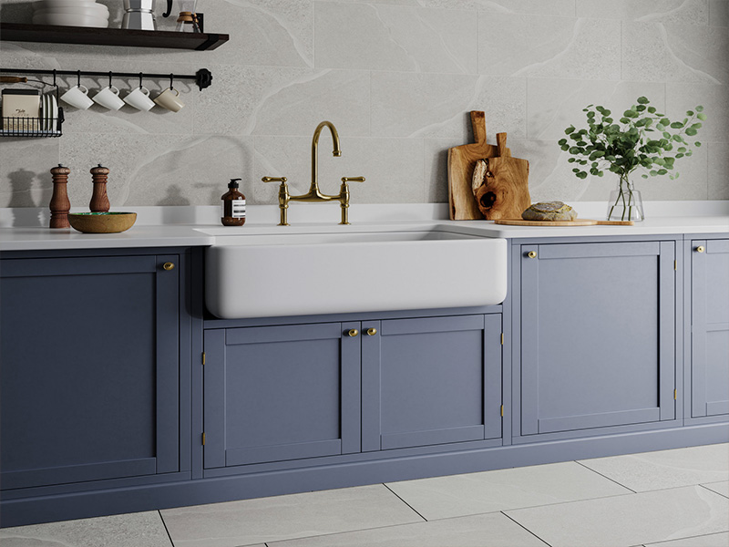 1-austral-grey.jpg