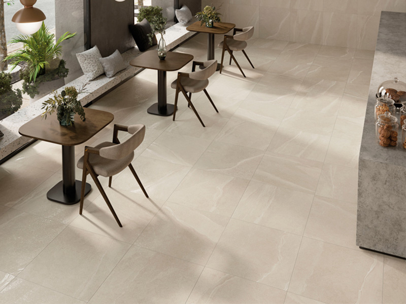 1-austral-ivory.jpg