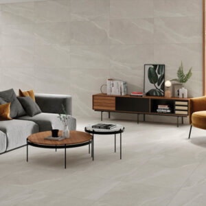 AUSTRAL PEARL 60x60 AUSTRAL PEARL 60x60