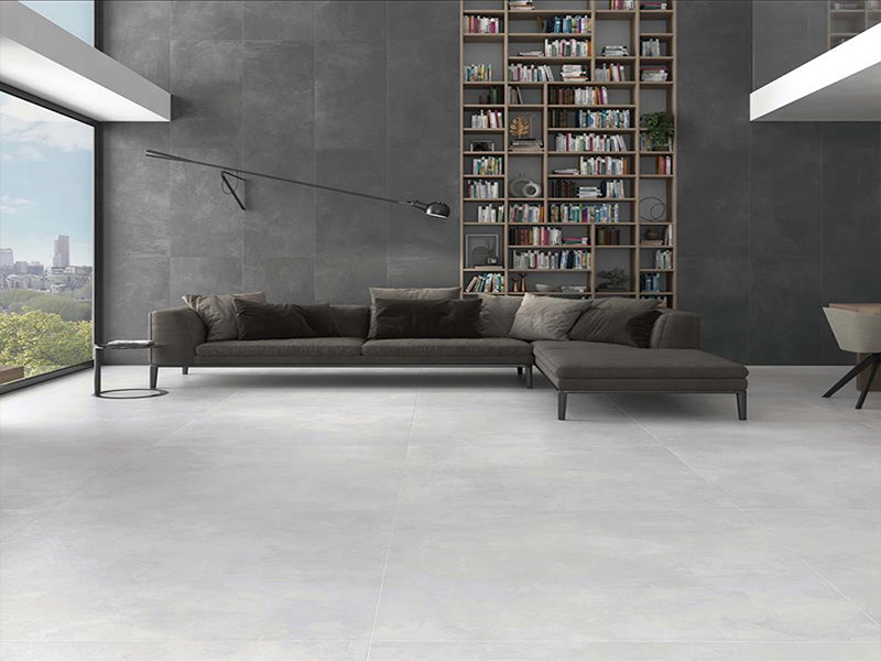 1-ayan-pearl-1.jpg