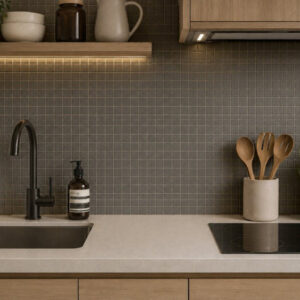 1-b-stone-5-square-grey-mos-1.jpg