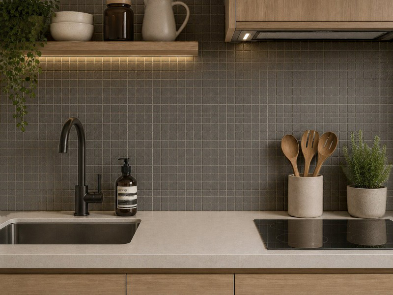 1-b-stone-5-square-grey-mos-1.jpg
