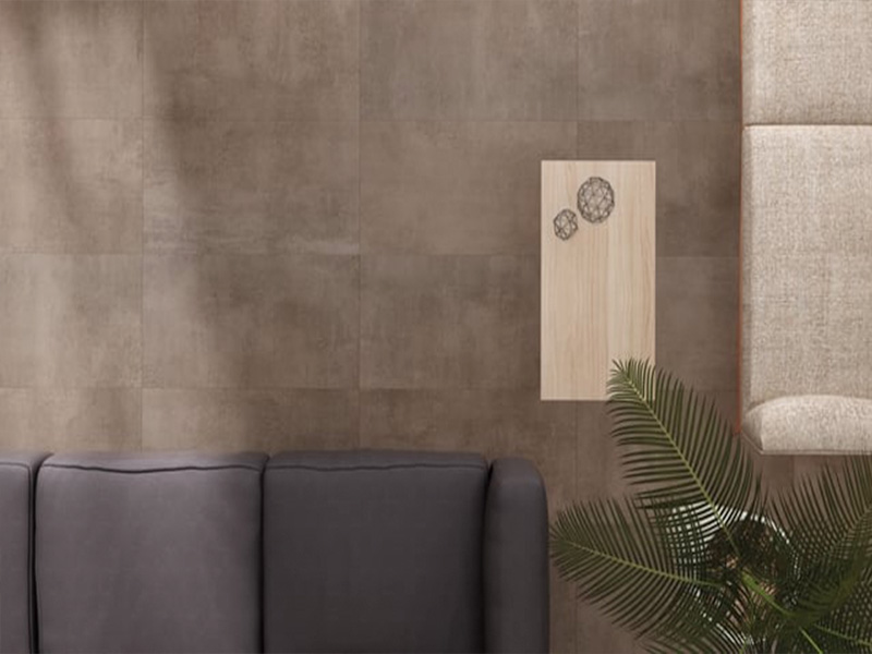 1-balbi-taupe-30-60.jpg