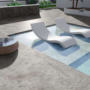 BALI ROCK 60x120 BALI ROCK 60x120