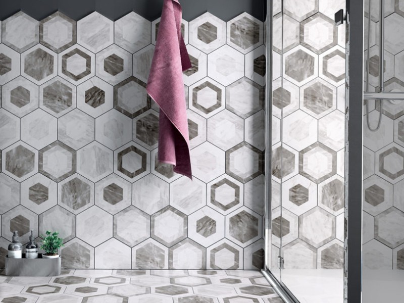 1-bardiglio-hex-geo-17-5-20.jpg