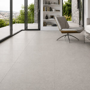 PC BARI GREY 60x60
