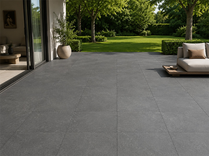 1-belgian-stone-20-grey-80-80.jpg