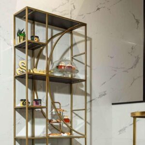 BES.STATUARIO 60x120 BES.STATUARIO 60x120