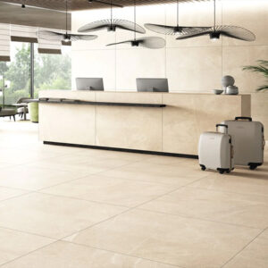PC BLED IVORY 60x60