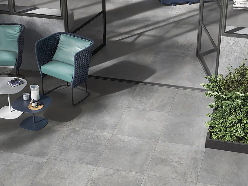1-blend-grey-lux-30-60.jpg