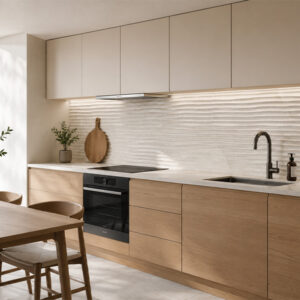 BOLONIA RLV BLANCO 20x60