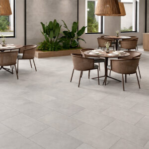 BOLTON PEARL 30x60