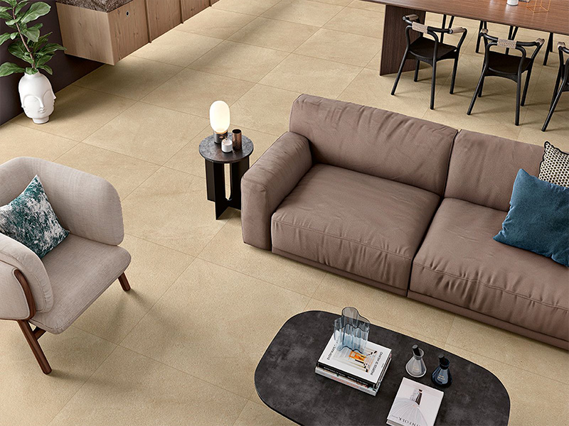 1-bonnieux-beige-60-3-60-3.jpg